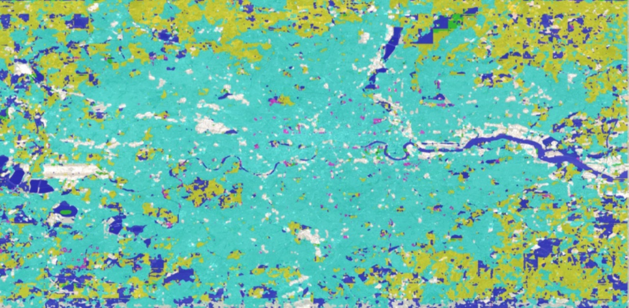 London-AI